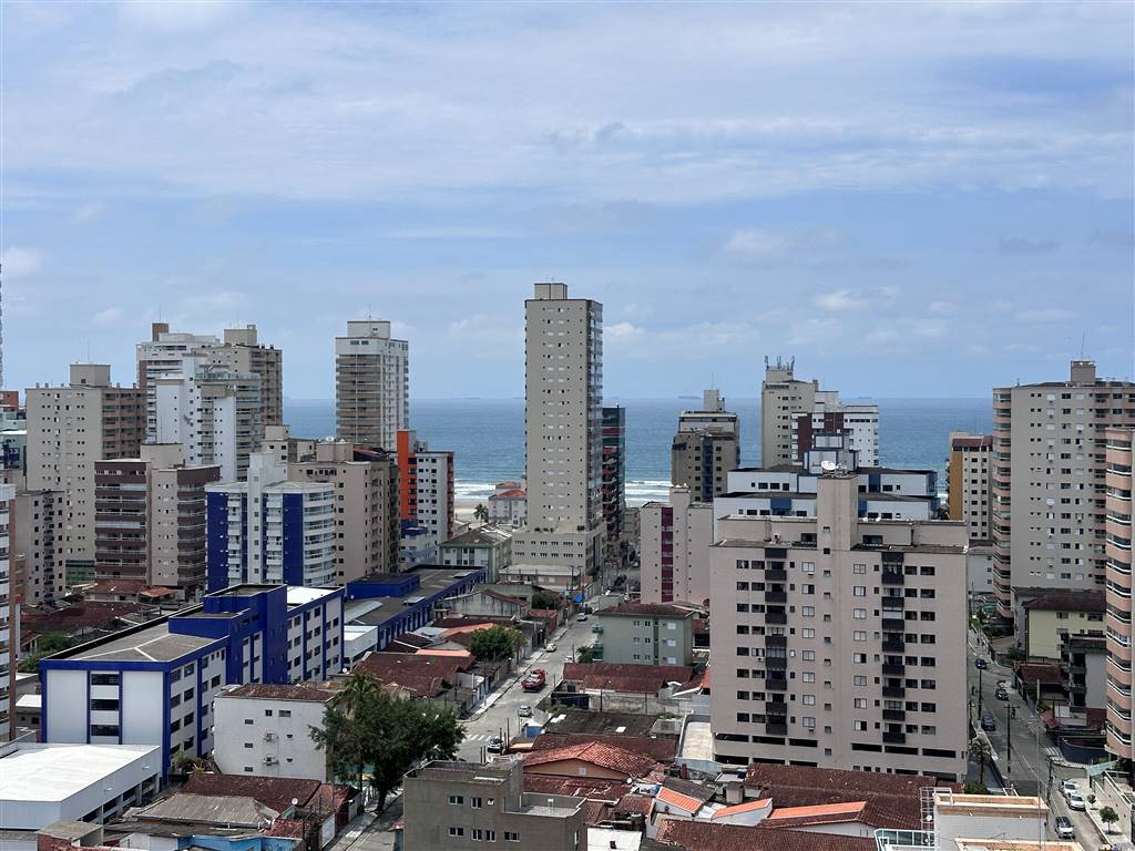 Apartamento à venda com 2 quartos, 64m² - Foto 22