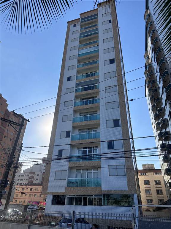 Apartamento, 2 quartos, 66 m² - Foto 2