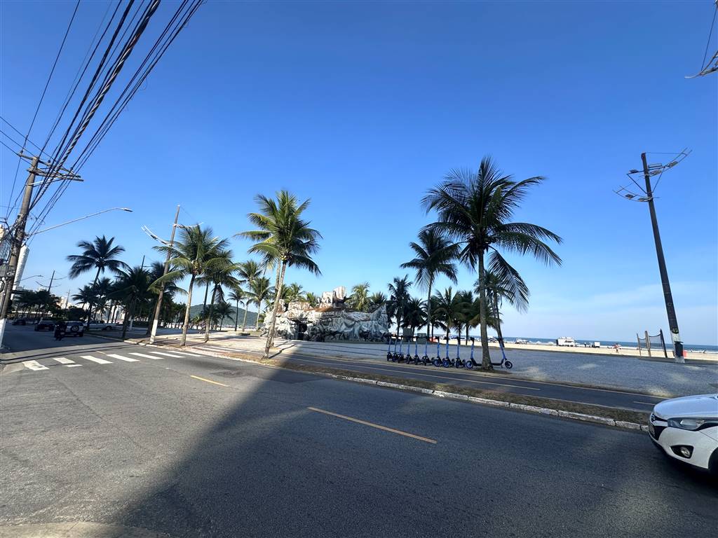 Apartamento, 2 quartos, 66 m² - Foto 3