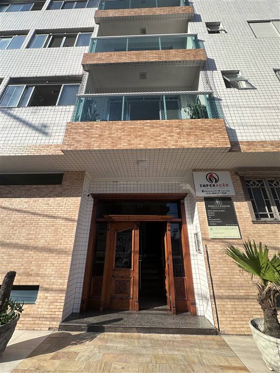 Apartamento, 2 quartos, 66 m² - Foto 4