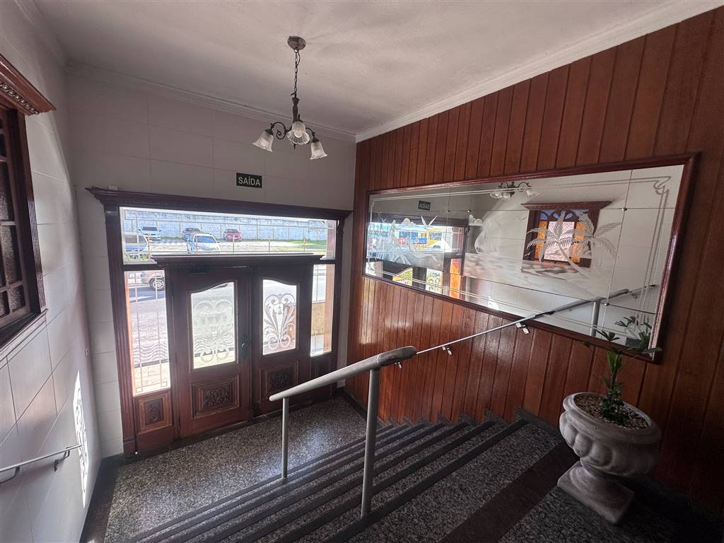 Apartamento, 2 quartos, 66 m² - Foto 5