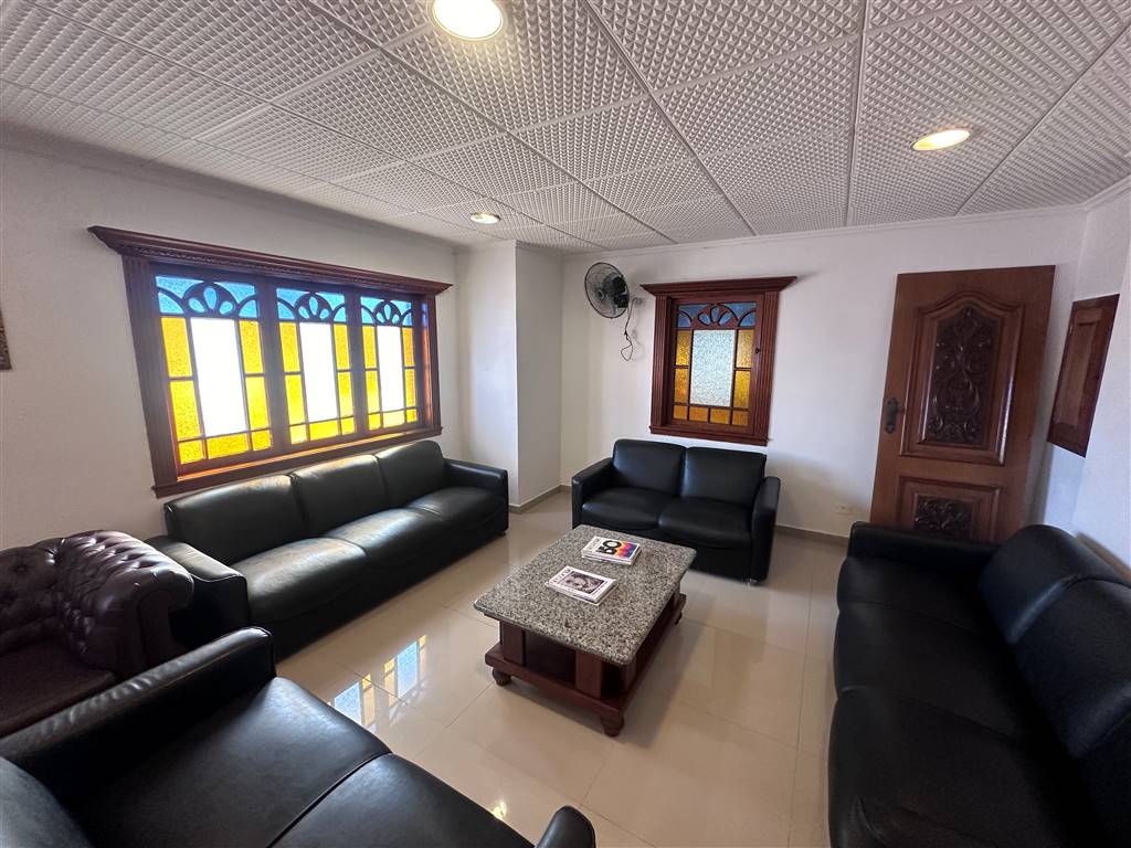 Apartamento, 2 quartos, 66 m² - Foto 6