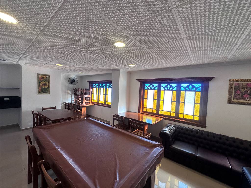 Apartamento, 2 quartos, 66 m² - Foto 7