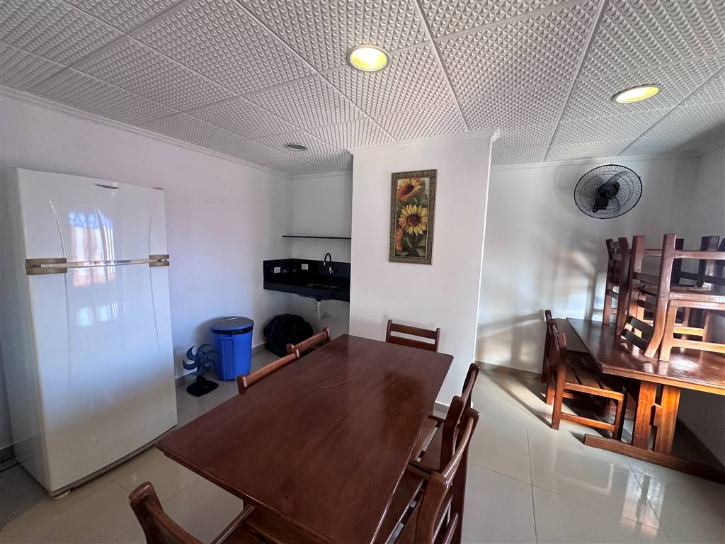Apartamento, 2 quartos, 66 m² - Foto 8