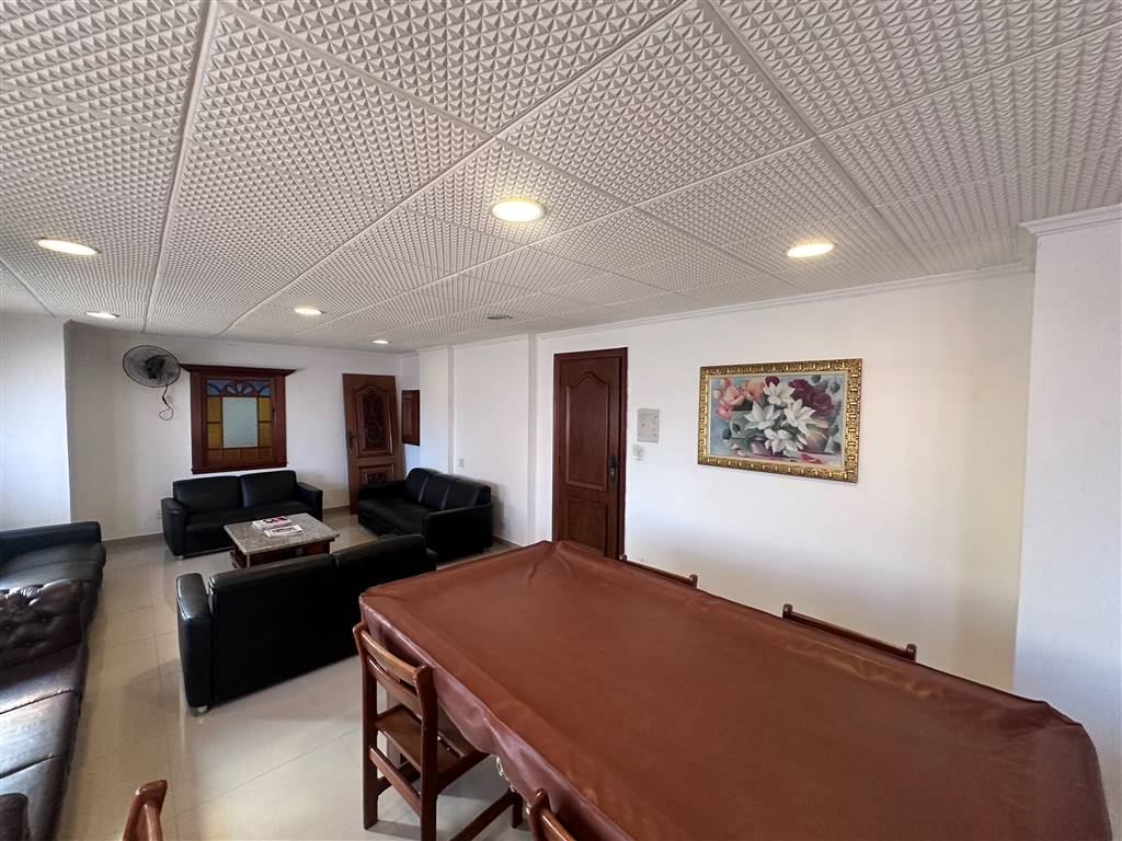 Apartamento, 2 quartos, 66 m² - Foto 9
