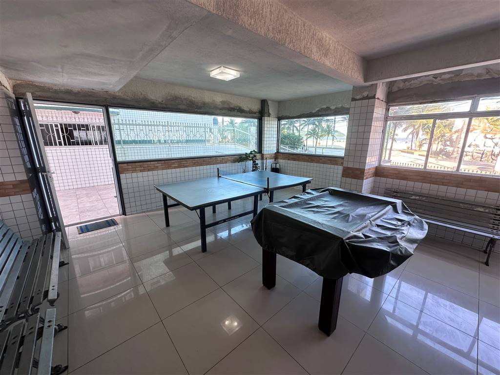 Apartamento, 2 quartos, 66 m² - Foto 10