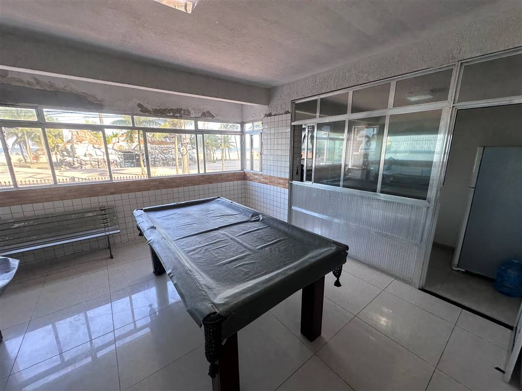 Apartamento, 2 quartos, 66 m² - Foto 11