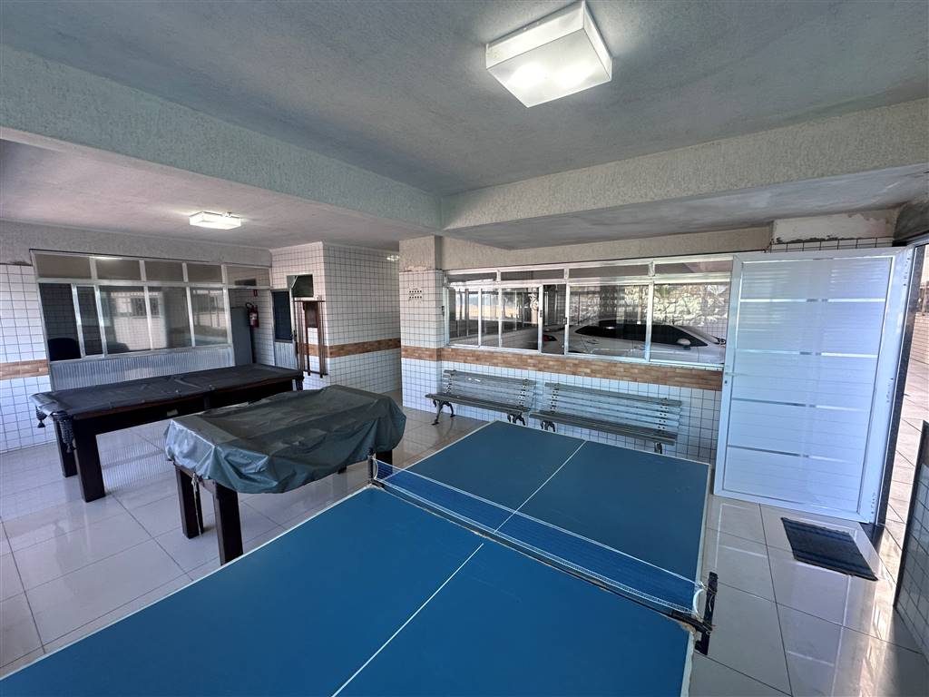 Apartamento, 2 quartos, 66 m² - Foto 12