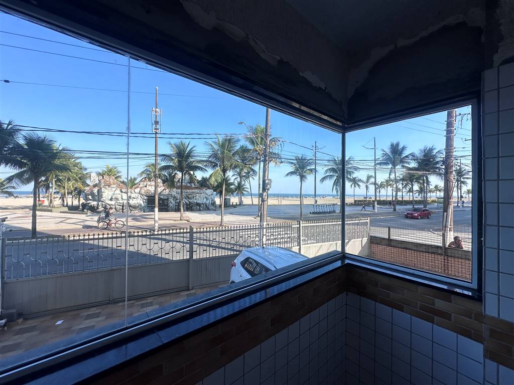 Apartamento, 2 quartos, 66 m² - Foto 13