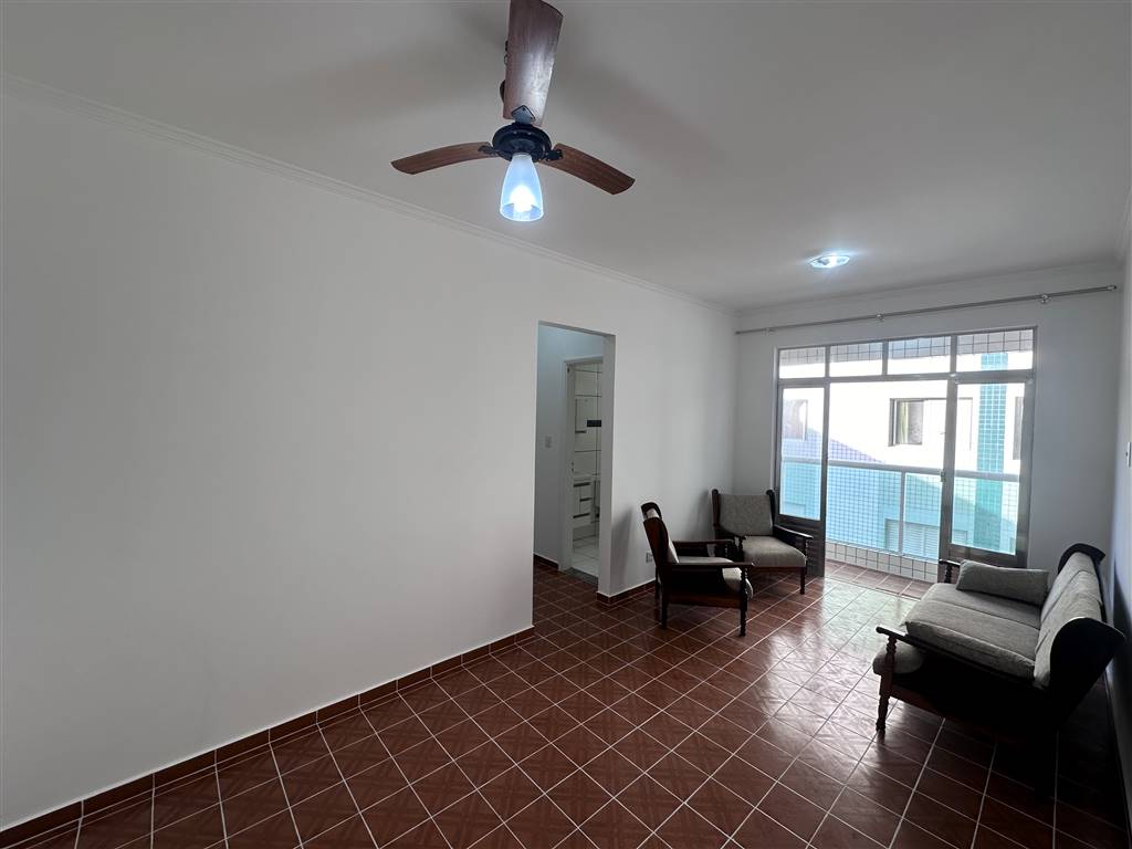 Apartamento, 2 quartos, 66 m² - Foto 14