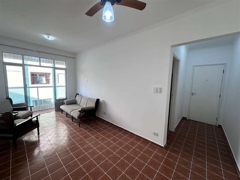 Apartamento, 2 quartos, 66 m² - Foto 15