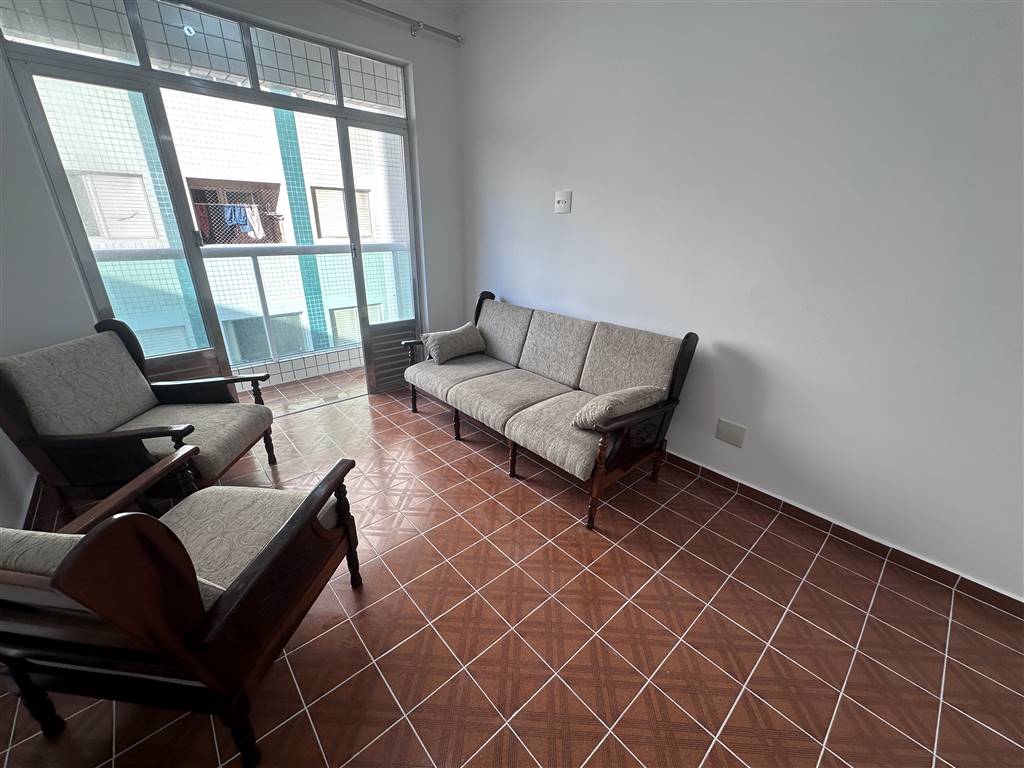 Apartamento, 2 quartos, 66 m² - Foto 16