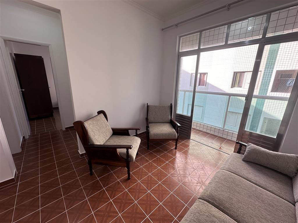 Apartamento, 2 quartos, 66 m² - Foto 17