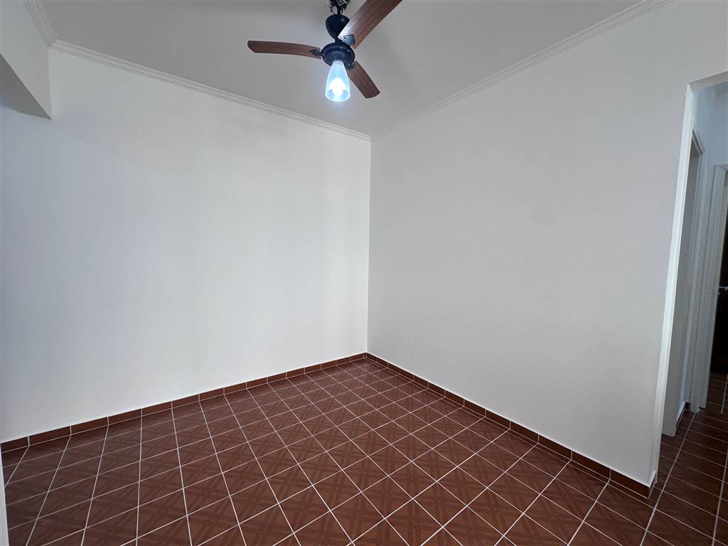 Apartamento, 2 quartos, 66 m² - Foto 18
