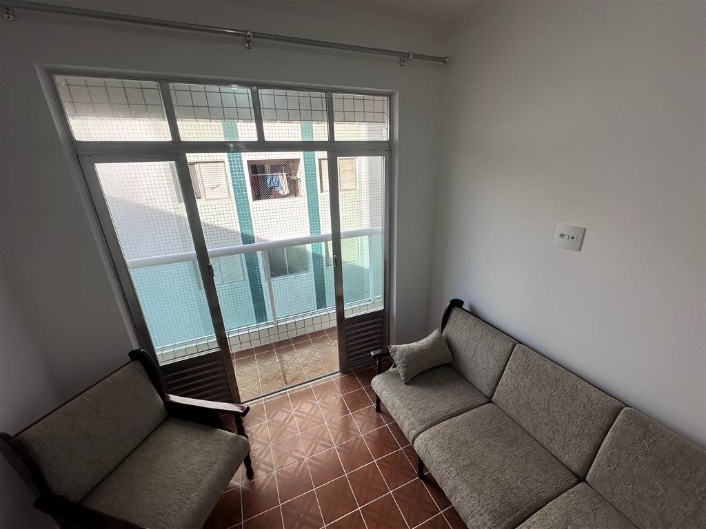 Apartamento, 2 quartos, 66 m² - Foto 19