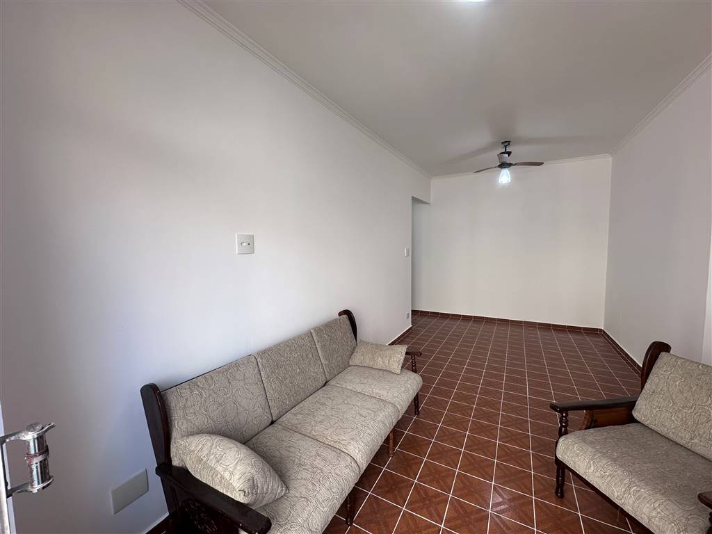 Apartamento, 2 quartos, 66 m² - Foto 20