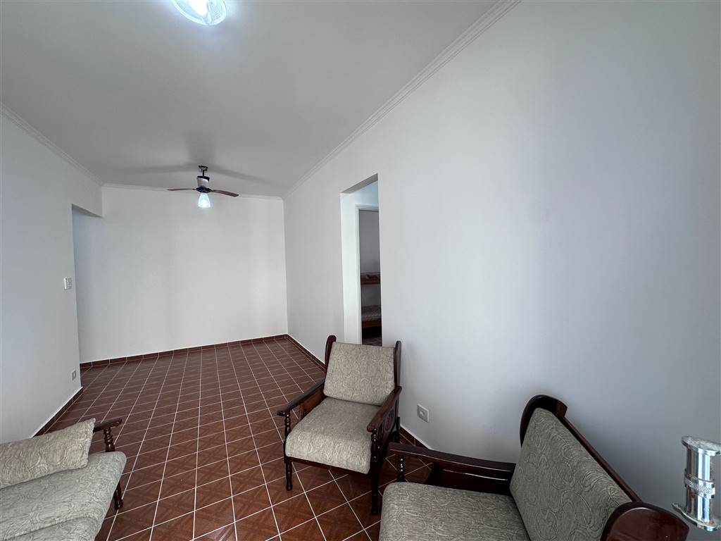 Apartamento, 2 quartos, 66 m² - Foto 21