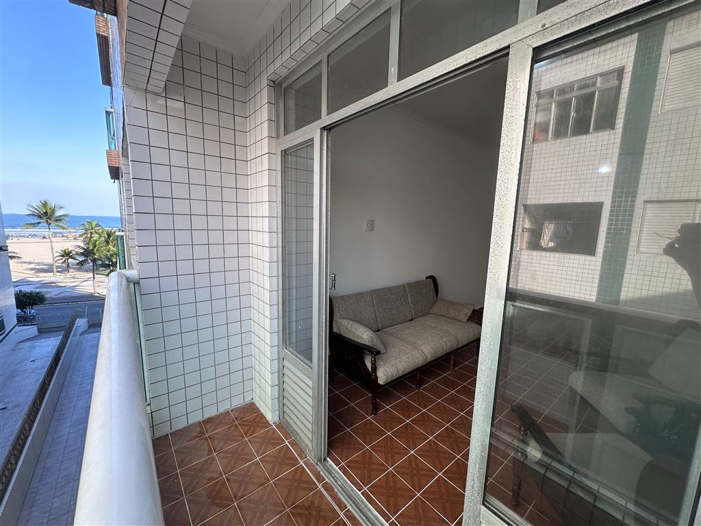 Apartamento, 2 quartos, 66 m² - Foto 22