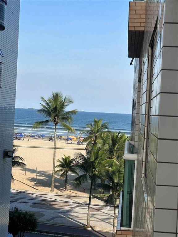 Apartamento, 2 quartos, 66 m² - Foto 23