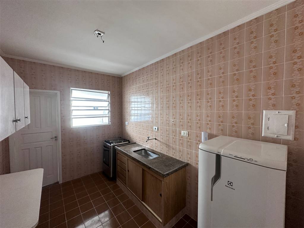 Apartamento, 2 quartos, 66 m² - Foto 24