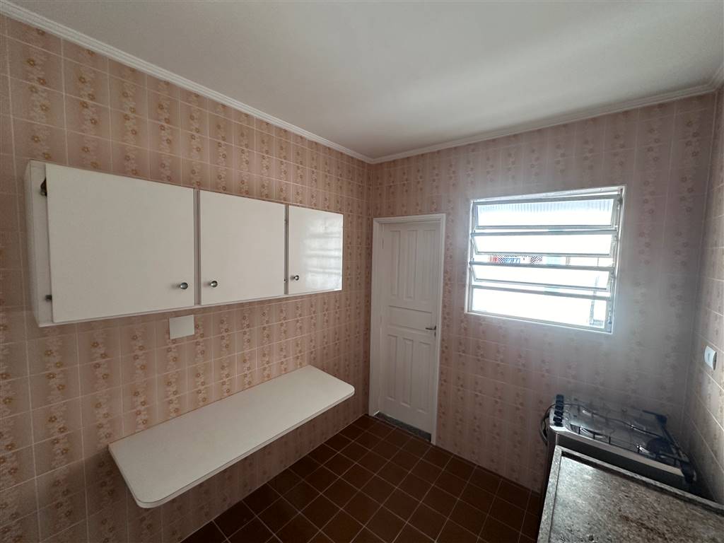 Apartamento, 2 quartos, 66 m² - Foto 25