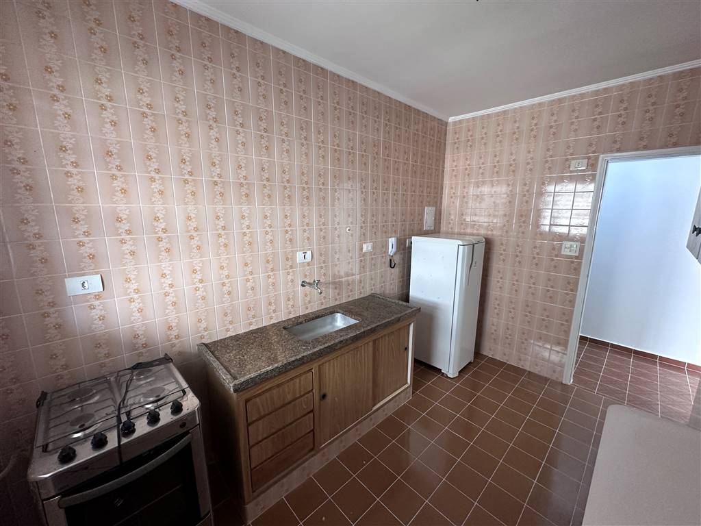 Apartamento, 2 quartos, 66 m² - Foto 26