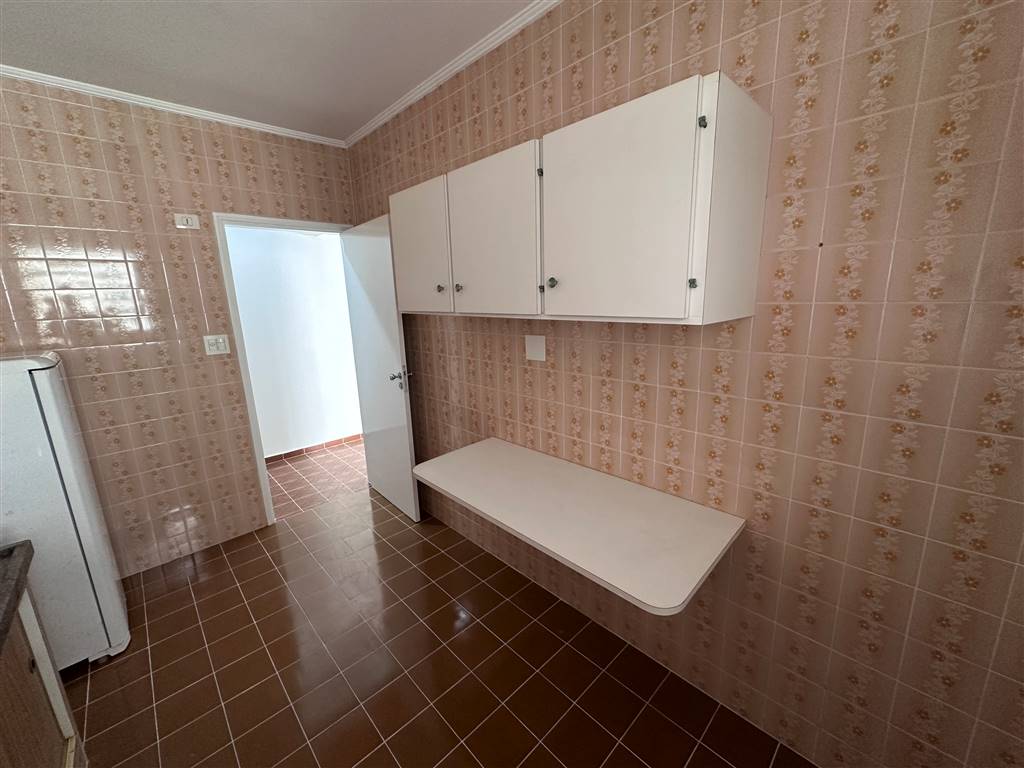 Apartamento, 2 quartos, 66 m² - Foto 27