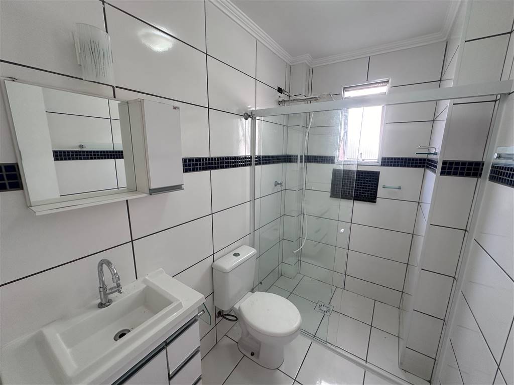 Apartamento, 2 quartos, 66 m² - Foto 28
