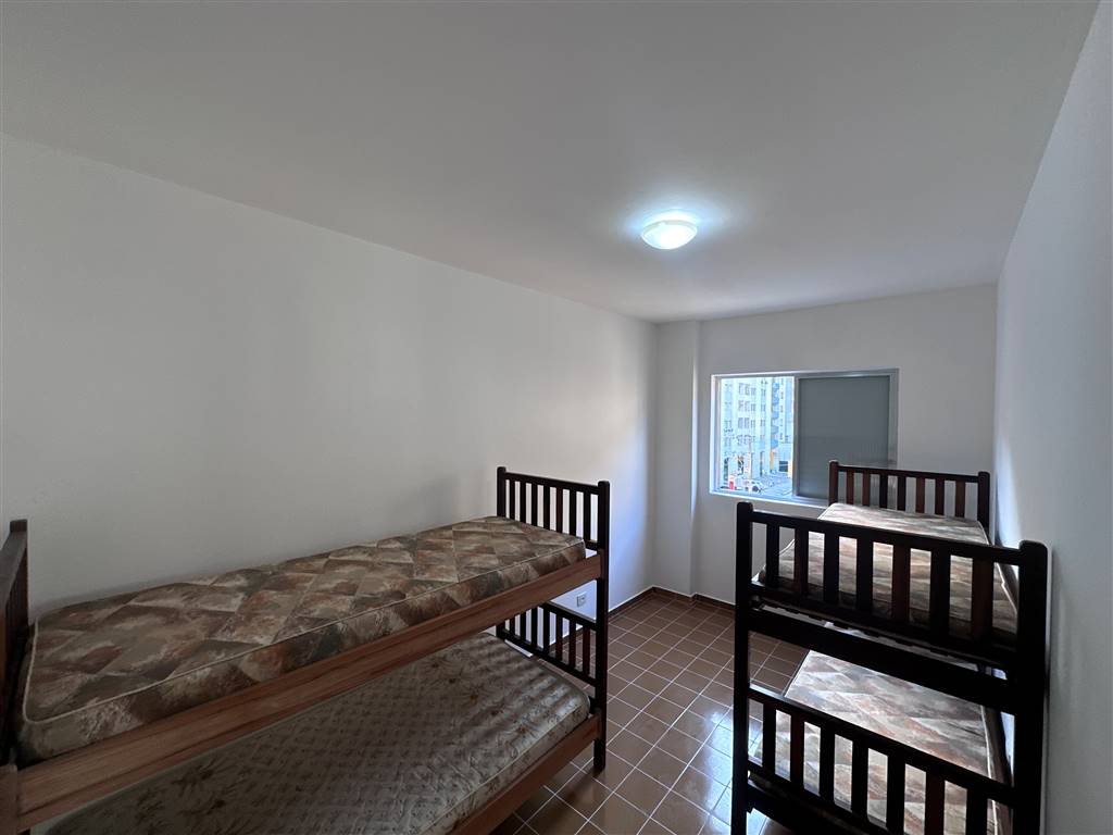 Apartamento, 2 quartos, 66 m² - Foto 29