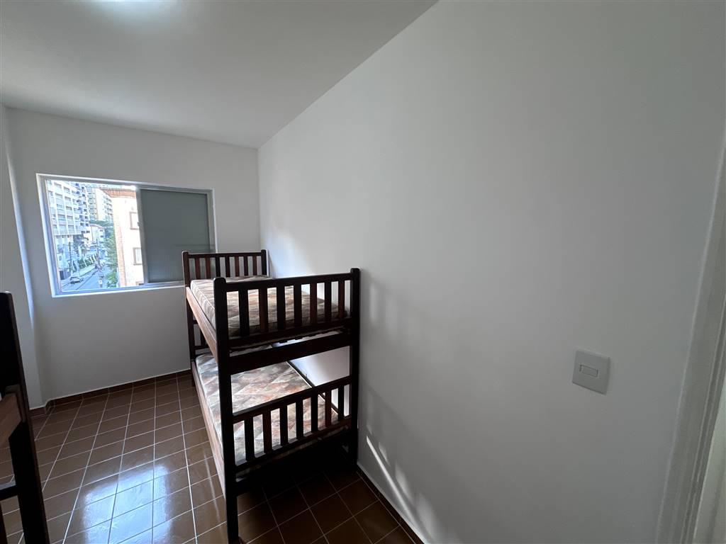 Apartamento, 2 quartos, 66 m² - Foto 30