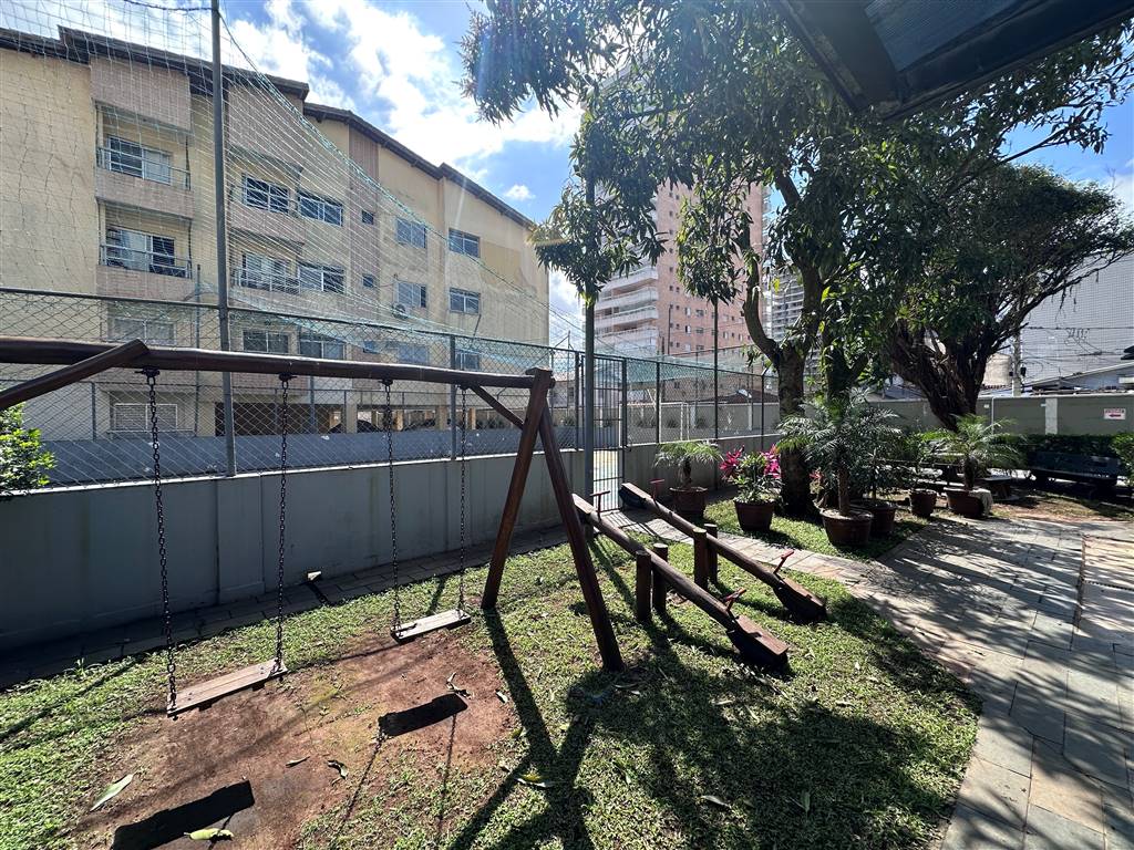 Apartamento, 1 quarto, 45 m² - Foto 10