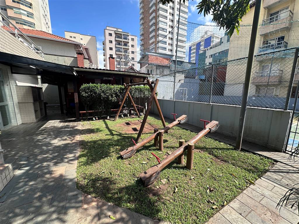 Apartamento, 1 quarto, 45 m² - Foto 12