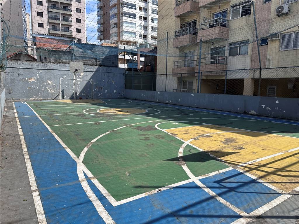 Apartamento, 1 quarto, 45 m² - Foto 13