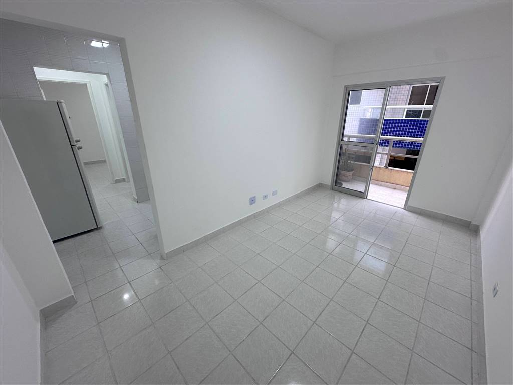 Apartamento, 1 quarto, 45 m² - Foto 16