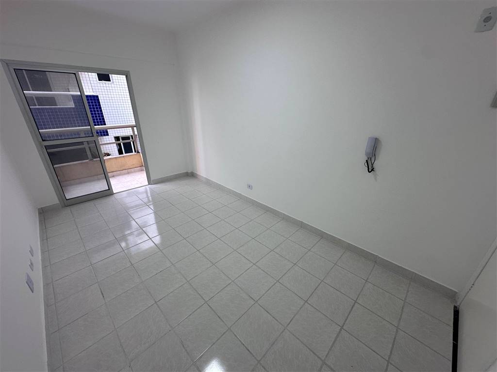 Apartamento, 1 quarto, 45 m² - Foto 17
