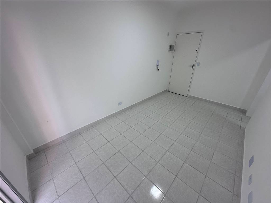Apartamento, 1 quarto, 45 m² - Foto 18
