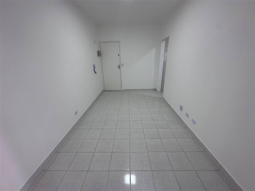 Apartamento, 1 quarto, 45 m² - Foto 19