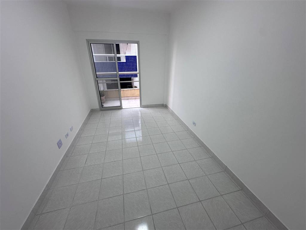 Apartamento, 1 quarto, 45 m² - Foto 20