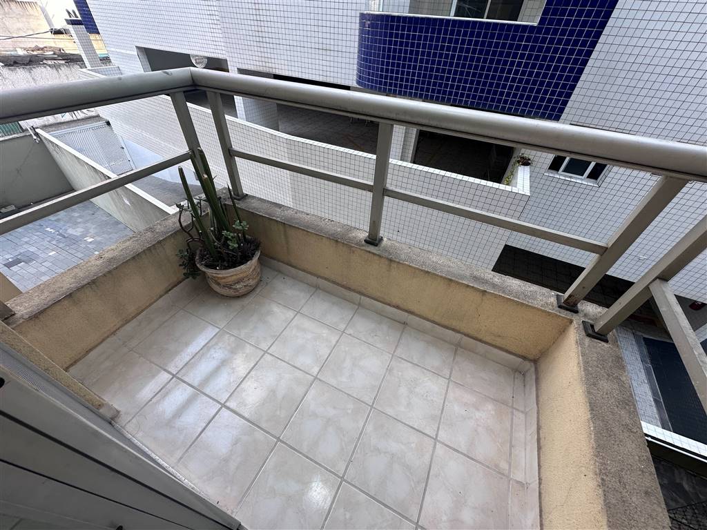 Apartamento, 1 quarto, 45 m² - Foto 21