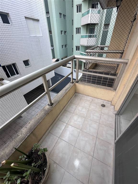 Apartamento, 1 quarto, 45 m² - Foto 22