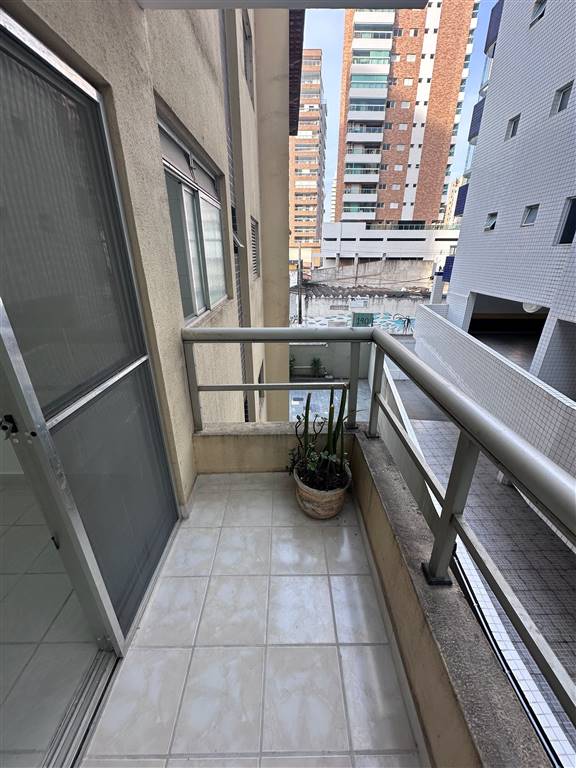Apartamento, 1 quarto, 45 m² - Foto 23