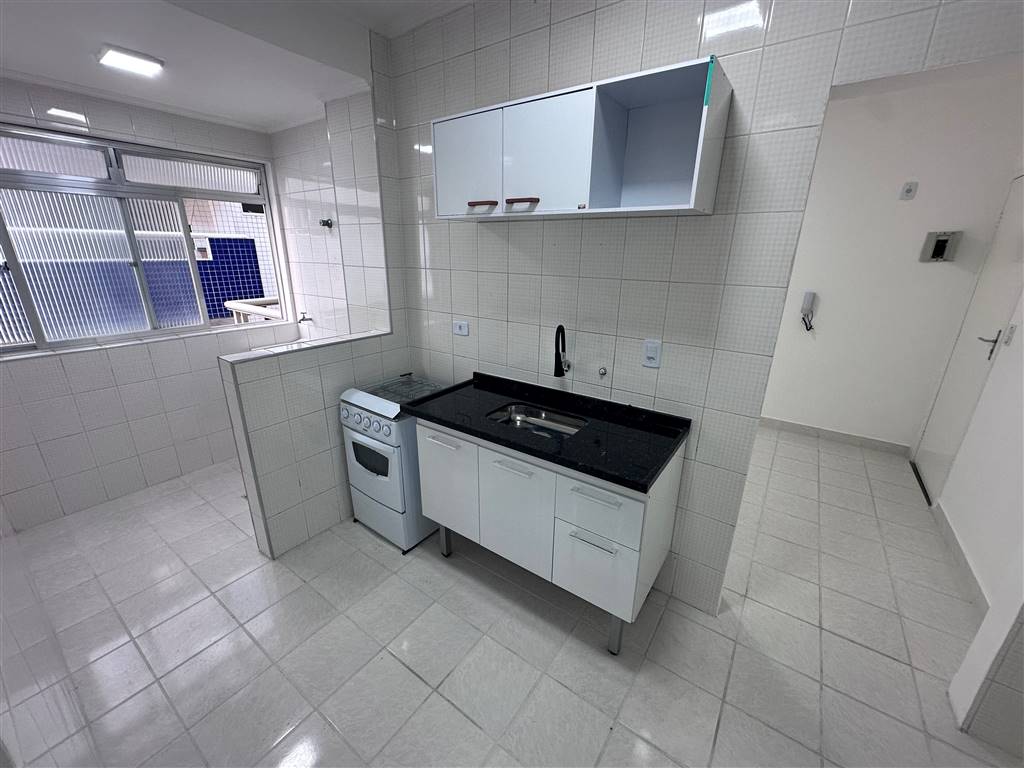 Apartamento, 1 quarto, 45 m² - Foto 24