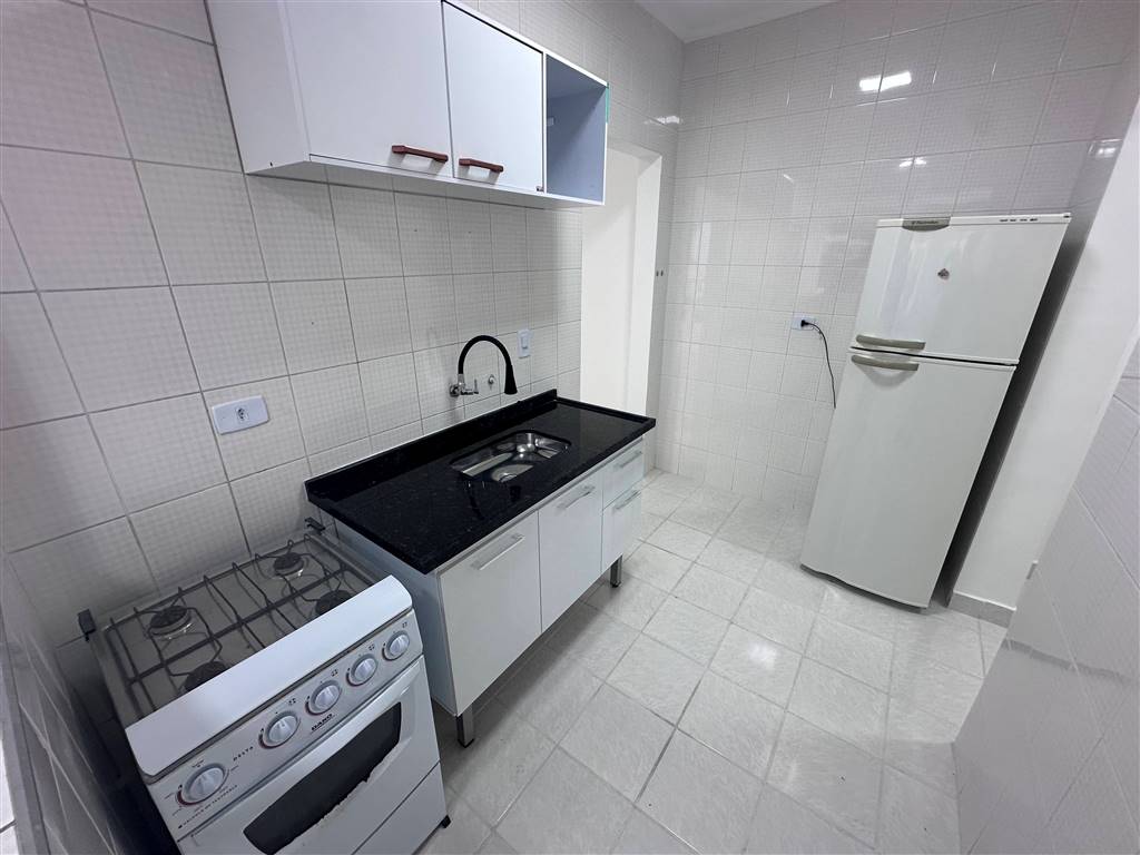 Apartamento, 1 quarto, 45 m² - Foto 25