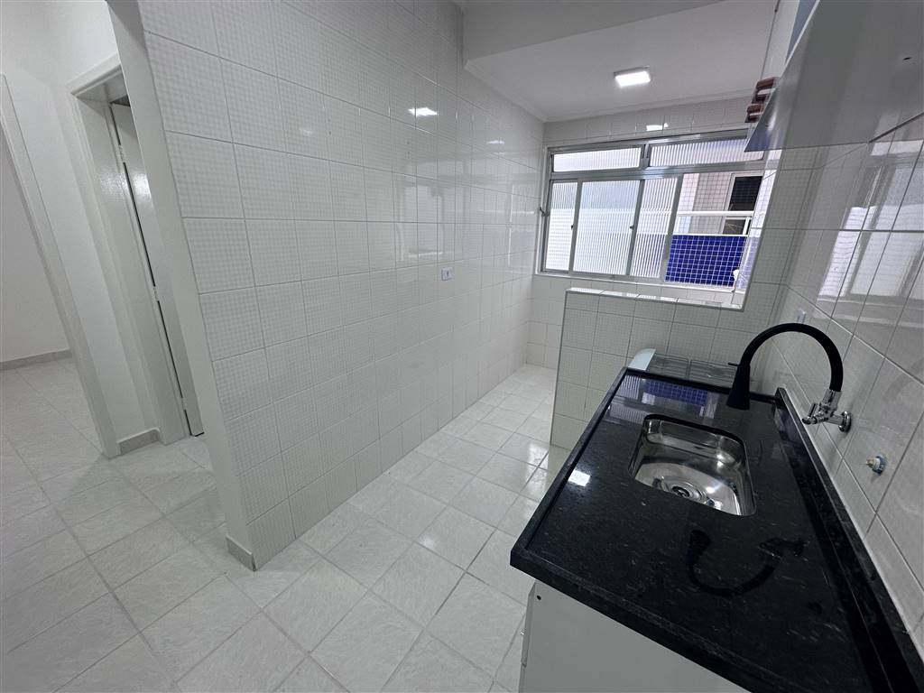 Apartamento, 1 quarto, 45 m² - Foto 26
