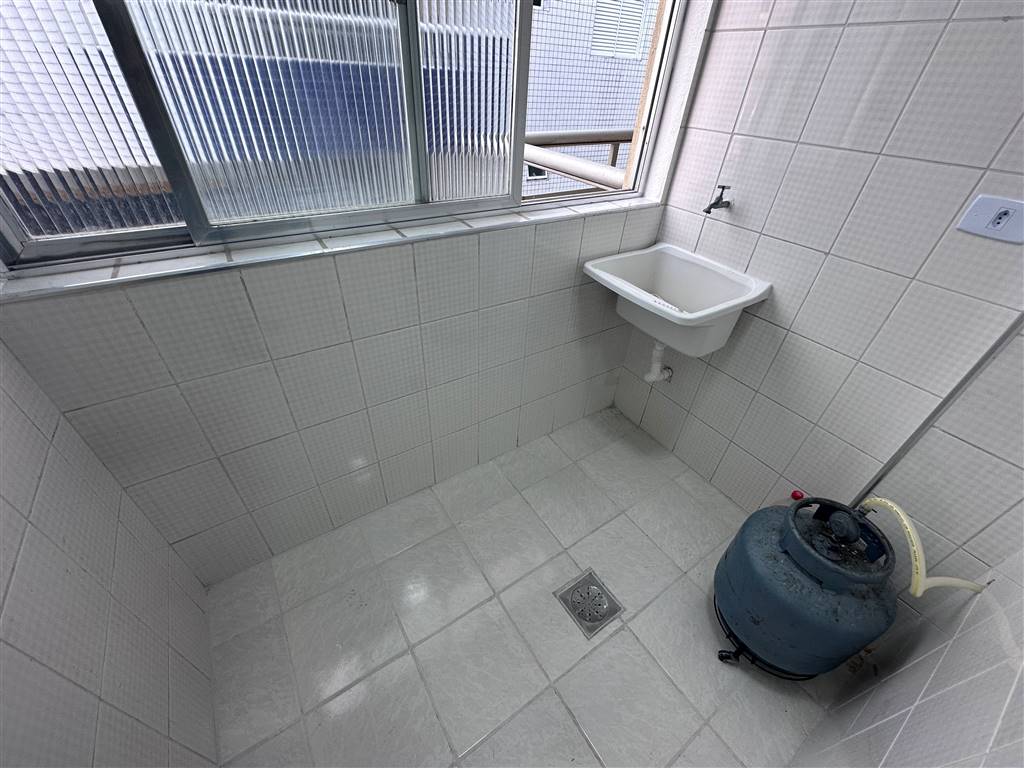 Apartamento, 1 quarto, 45 m² - Foto 27