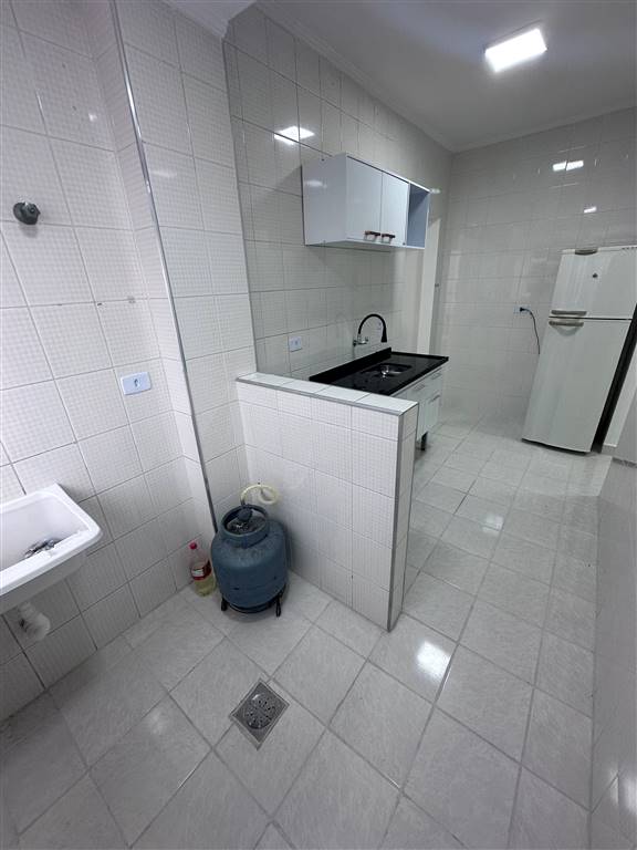 Apartamento, 1 quarto, 45 m² - Foto 28