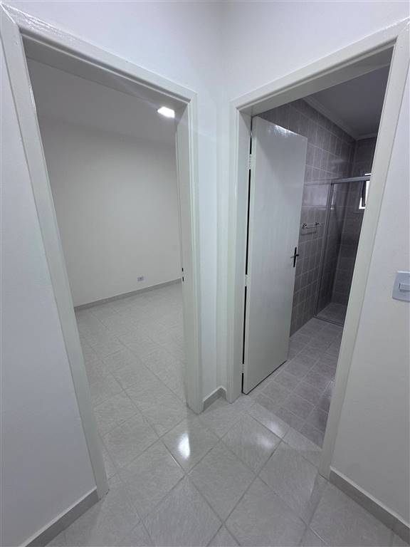 Apartamento, 1 quarto, 45 m² - Foto 29