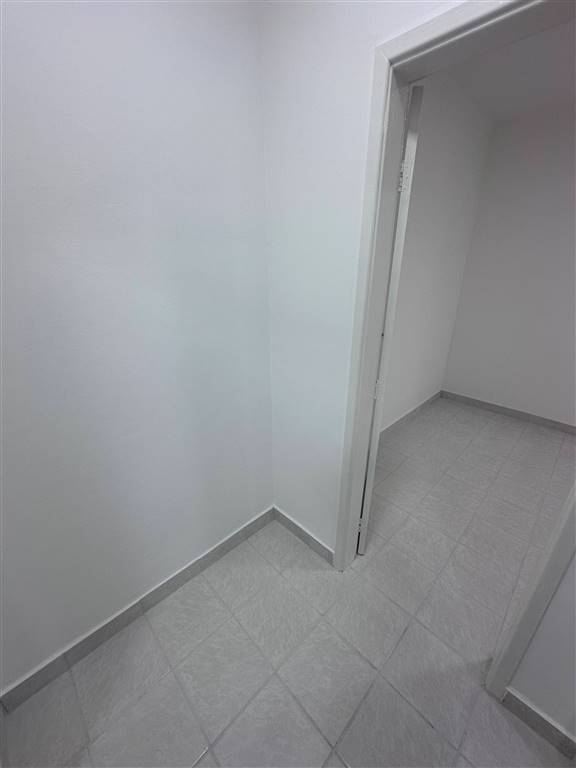 Apartamento, 1 quarto, 45 m² - Foto 30