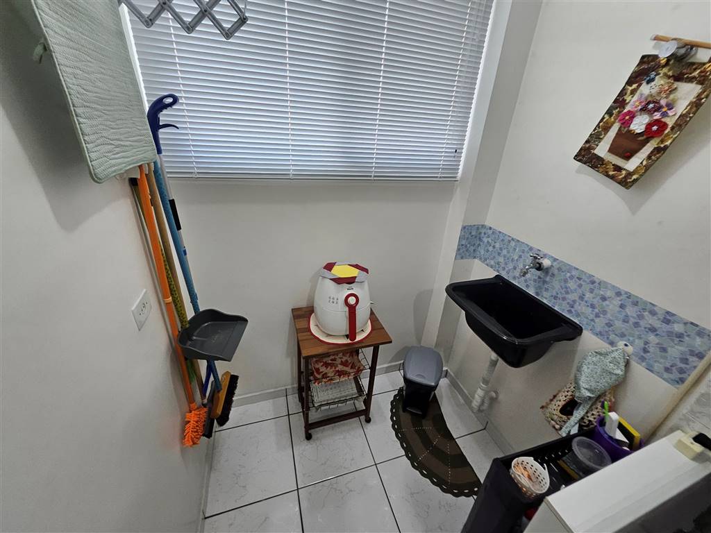 Apartamento, 1 quarto, 44 m² - Foto 6