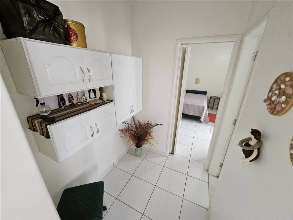 Apartamento, 1 quarto, 44 m² - Foto 8